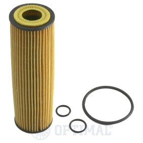 Ölfilter OP-FOF40172 von OPTIMAL günstig für 7,55 € online kaufen