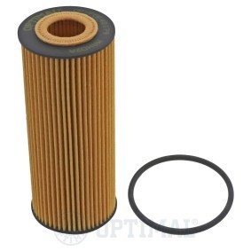 Ölfilter OP-FOF40179 von OPTIMAL günstig für 7,72 € online kaufen