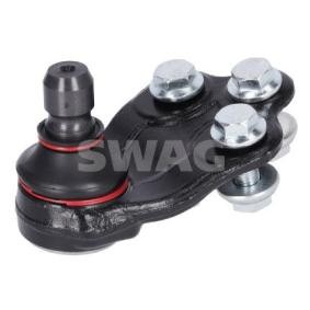 Traggelenk 33 10 8214 von SWAG günstig für 26,11 € online kaufen