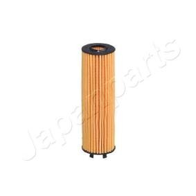 Ölfilter FO-ECO046 von JAPANPARTS günstig für 14,54 € online kaufen