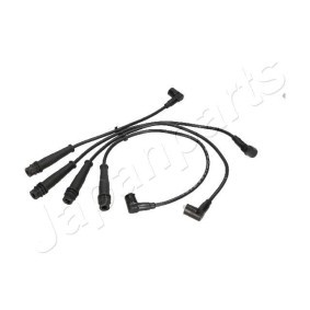 Zündleitungssatz IC-0220 von JAPANPARTS günstig für 77,98 € online kaufen