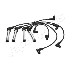 Zündleitungssatz IC-0408 von JAPANPARTS günstig für 84,45 € online kaufen