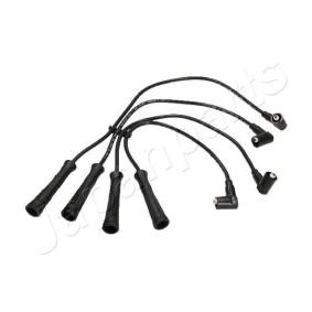 Zündleitungssatz IC-0708 von JAPANPARTS günstig für 77,98 € online kaufen