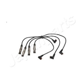 Zündleitungssatz IC-0903 von JAPANPARTS günstig für 97,31 € online kaufen
