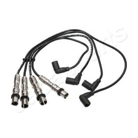 Zündleitungssatz IC-0906 von JAPANPARTS günstig für 92,49 € online kaufen