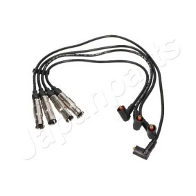 Zündleitungssatz IC-0907 von JAPANPARTS günstig für 92,49 € online kaufen