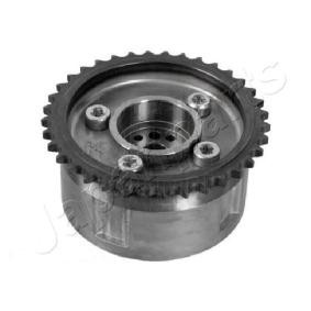 Nockenwellenversteller VVT-073 von JAPANPARTS günstig für 320,97 € online kaufen