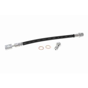 Bremsschlauch V10-7680 von VAICO günstig für 17,85 € online kaufen