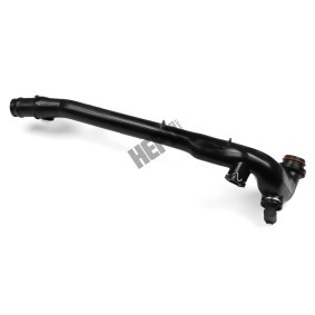 Kühlmittelrohrleitung TM7003 von HEPU günstig für 52,09 € online kaufen