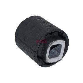 Acquista Supporto assale da FAG 829 0666 10 a buon mercato per soli 22,50 €