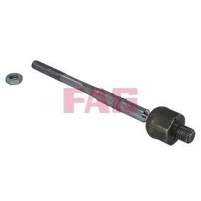 Axialgelenk, Spurstange 840 1567 10 von FAG günstig für 31,63 € online kaufen