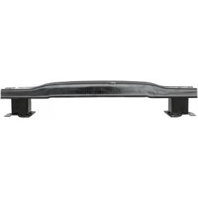 Compre Amortecedor de choques, pára-choques da DIEDERICHS 1606060 a um preço baixo por 115,15 €