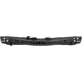 Compre Amortecedor de choques, pára-choques da DIEDERICHS 1607060 a um preço baixo por 112,93 €