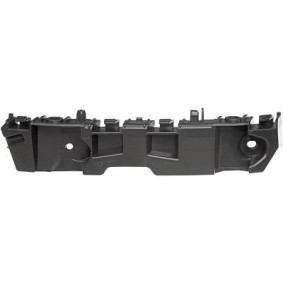 Compre Suporte, pára-choques da DIEDERICHS 4456162 a um preço baixo por 14,32 €