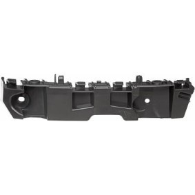 Compre Suporte, pára-choques da DIEDERICHS 4456163 a um preço baixo por 14,32 €