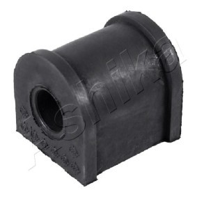 Acquista Gommini barra stabilizzatrice da ASHIKA online per MX-5 III (NC) a prezzi moderati