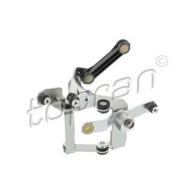 Acquista Kit riparazione, Leva cambio da TOPRAN 111 341 a buon mercato per soli 32,58 €