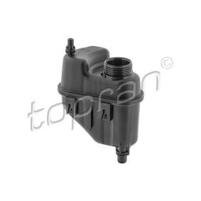 Acquista Serbatoio compensazione refrigerante da TOPRAN 504 131 a buon mercato per soli 28,07 €