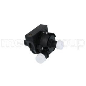 Köp Extra vattenpump av GRAF AWP033 till det låga priset 874,33 kr