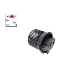 Compre Ventilador do habitáculo da AUTOMEGA 274727610 a um preço baixo por 84,77 €
