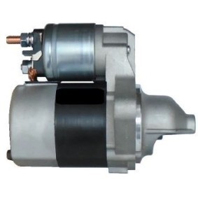 Servopumpe DSP795 von DELCO REMY günstig für 144,21 € online kaufen