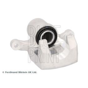 Bremssattel ADBP450172 von BLUE PRINT günstig für 75,14 € online kaufen
