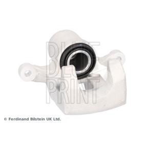 Bremssattel ADBP450173 von BLUE PRINT günstig für 75,14 € online kaufen