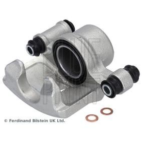 Bremssattel ADBP450180 von BLUE PRINT günstig für 78,70 € online kaufen