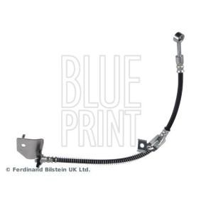Acquista Tubi freno da BLUE PRINT online per Accent Hatchback (HC) a prezzi moderati