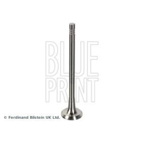 Acquista Valvola di scarico da BLUE PRINT ADBP610134 a buon mercato per soli 14,35 €