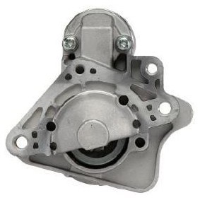 Servopumpe DSP912 von DELCO REMY günstig für 172,69 € online kaufen