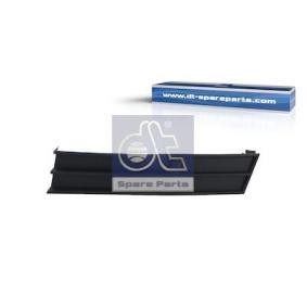 Kühlergrill für MERCEDES-BENZ von DT Spare Parts