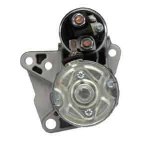 Servopumpe DSP979 von DELCO REMY günstig für 156,65 € online kaufen