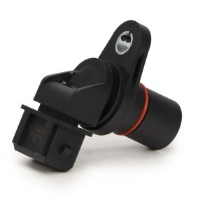 Nockenwellensensor für CHEVROLET von MASTER-SPORT