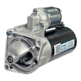 Osta Käynnistysmoottori PRESTOLITE ELECTRIC:llä S1360B edullisesti hintaan 197,33 €