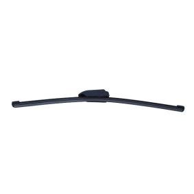 Köp Bakrutetorkare av MAXGEAR 39-0712 till det låga priset 168,18 kr