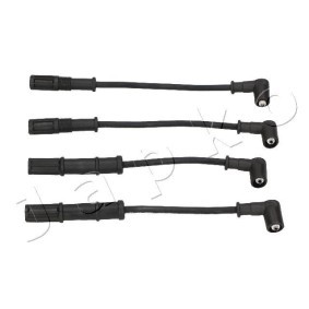 Comprar Juego de cables de encendido de JAPKO 1320209 a bajo precio de 28,46 €