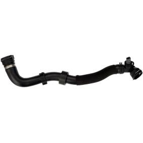 Kühlerschlauch R251223 von RAPRO günstig für 31,18 € online kaufen