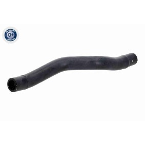 Compre Tubo flexível do radiador da ACKOJA A38-0232 a um preço baixo por 240,17 €
