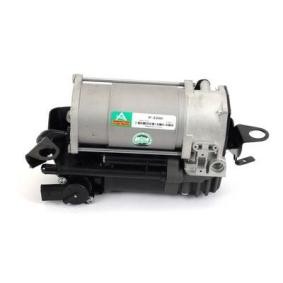 Kompressor, Luftfederung P-3300 von Arnott günstig für 529,10 € online kaufen