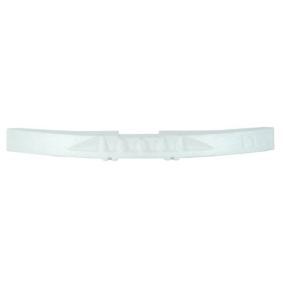 Acquista Traversa paraurti da BLIC 5502-00-1619941P a buon mercato per soli 12,59 €