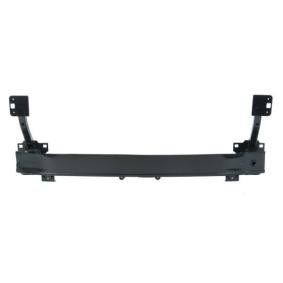 Acquista Traversa paraurti da BLIC 5502-00-1619942P a buon mercato per soli 13,94 €