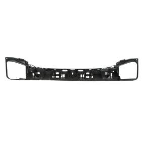 Acquista Traversa paraurti da BLIC 5502-00-1619943P a buon mercato per soli 9,50 €