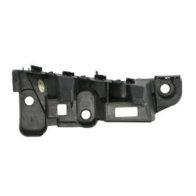Compre Suporte, pára-choques da BLIC 5504-00-6740933P a um preço baixo por 10,39 €