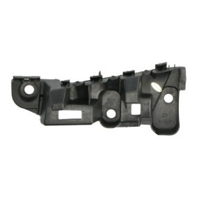 Compre Suporte, pára-choques da BLIC 5504-00-6740934P a um preço baixo por 10,39 €