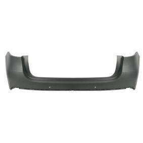 Acquista Paraurti posteriore da BLIC 5506-00-3537953P a buon mercato per soli 164,68 €