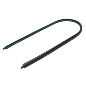 Achetez des Joint d'étanchéité, pare-brise BLIC 5703-04-6410100P à prix pour 26,35 €