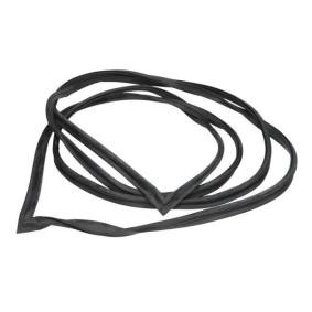 Achetez des Joint d'étanchéité, pare-brise BLIC 5703-04-9562100P à prix pour 36,10 €