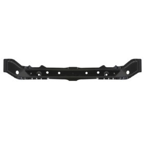 Compre Revestimento dianteiro da BLIC 6502-08-6716202P a um preço baixo por 23,61 €
