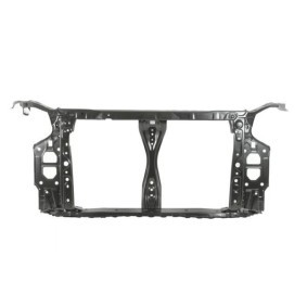 Compre Revestimento dianteiro da BLIC 6502-08-6747200P a um preço baixo por 135,30 €